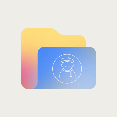 Prancūzų kalbos olimpiada ir konkursas